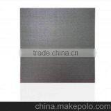 Online Shopping P3.91 Led Full Color Indoor Display Module