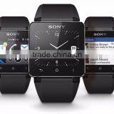 Fashion Style Wifi Smart Watch1gb Ram, Smart Watch Oem With Sim Card thumbnail-2