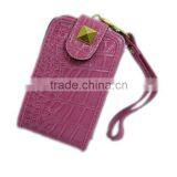 Beautiful Women Wallets thumbnail-1