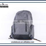 New Product Unisex Hot Sale Bagpack Hot New Products School Bags for 2015 thumbnail-2