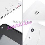 Factory 9 Inch Android5.1 Lollipop Actions Atm7029 Quad Core Tablet PC Wifi Bluetooth HD Screen Camera HDM Ibook Mid for Kids thumbnail-2