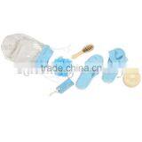 High Quality Hotel Bath Kit,bath Shower Kit