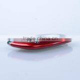 Outdoor Walking Calorie Counter 3d Pedometer for Health Care