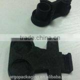 3D Printing Service/3D Printing Prototype Service thumbnail-5