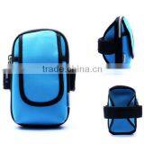 Running Arm Band Case Mobile Phone Case thumbnail-3