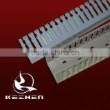 Open Slot Wiring Ducts thumbnail-1