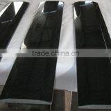 Promotion Product Mongolia Black China Black Shanxi Black thumbnail-6