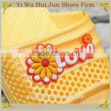 Girls Flip Flops Sea Flip Fops thumbnail-5