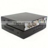 HD Video Recorder H.264 8ch CCTV Camera System YJS-108DVR thumbnail-3