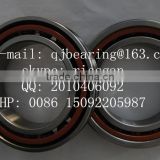 bearing 13061970