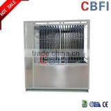CE Confirmed Commercial Ice Plate Maker Price Manufacture
