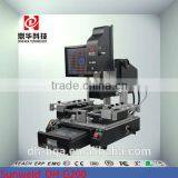 Dinghua DH-G200 Optical Bga Repair Kit With Panasonic Ccd Camera System thumbnail-4