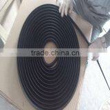 T Shape Pvc Edge Banding