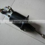 Dongfeng Clutch Booster 1608010-T0501 Truck Clutch Servo thumbnail-2