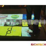 Big Kids Playground Equipment thumbnail-5