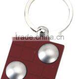 Metal Keychain Promotional Gifts