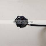 Front Wheel ABS Sensor 89543-0R020 89542-0R020 For Toyota RAV4 thumbnail-3