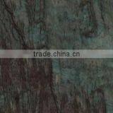 Most Popular Glass Decoration Rosa Portugal Marble thumbnail-6