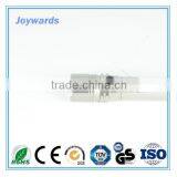 New Product Flashlight Torch Aluminum LED Light thumbnail-3