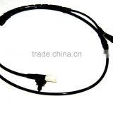 Best & Fine Quality Brake Pad Sensor - Land Rover