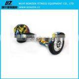 Two Wheel Smart Self Balancing Electric Scooter thumbnail-1