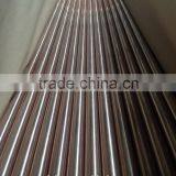 C70600 C71500 COPPER NICKEL TUBE thumbnail-6