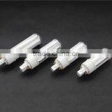 360 Degree LED Bulb AC85-265V G23 LED Bulb 6W 8W 11W 13W LED PL Lamp SMD 2835 G24 E27 G23 LED PL Lamp thumbnail-6