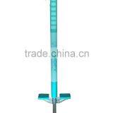 Gold Products /power Pogo Sticks, Jumping Pogo Stick Springs thumbnail-3