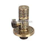 Chic Style Best Selling Cheap Cw617n Brass Valve Bibcock thumbnail-4