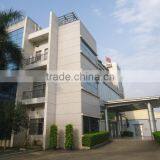 Guangdong Senhai Sporting Goods Co., Ltd. company overview - view 3 thumbnail