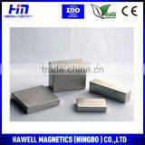 New Product Promotion Powerful Permanent Sintered AlniCo Magnet thumbnail-4