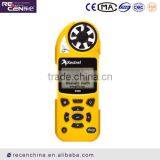 Kestrel 5500 Weather Meter Wind Speed Wind Direction Portable Anemometer thumbnail-1