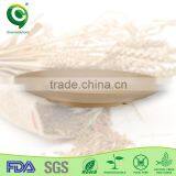 Wholesale Round Rattan Charger Plates,cheap Charger Plates Wholesale thumbnail-4