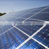 26000w Wind and Solar Hybrid System System