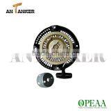 Quality Chainsaw Parts Recoil Starter And Cap Kit For Robin EH12