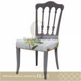 AC00-01 Leisure Chair Latest Designs 2016 (China Supplier)-Rural Style Furniture thumbnail-1