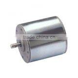 Electric DC Brushed Motor thumbnail-2