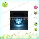 Garden Decoration Home Season Series Desk Led Light thumbnail-4