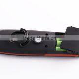 Battery Operated Portable Creee Led Work Light thumbnail-2