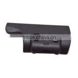 for Gopro The Lock Buckle for the Housing of Original Gopro Hero2/1, Also Suitable for Our GP28, GP29, GP30, GP32, GP33 GP74 thumbnail-1