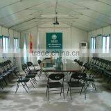 Cheap Prefabricated Units thumbnail-3