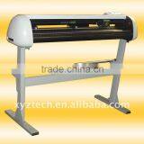 Professional XYZ B-720 Vinyl Cutting Plotter