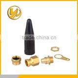 Industrial Brass Inserts manufacturer