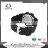 Digital Chinese Watches Calculator Waterproof Boys Watch thumbnail-4