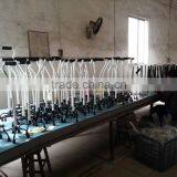 Quad Canes thumbnail-2