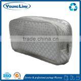 2 Person Hot Tub (A860-H) thumbnail-3