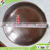 Hot Selling Electric Ice Cream Fry Machine thumbnail-5