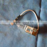 Two Tone Electric Air Horn thumbnail-5