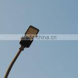 Solar Power Street Light/prices Of Solar Street Lights thumbnail-3