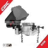 85W Electric Chain Saw Sharpener